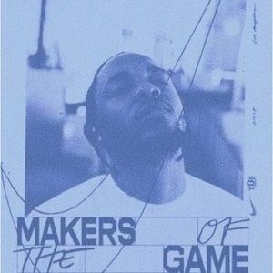 Meet your Posher, Camille